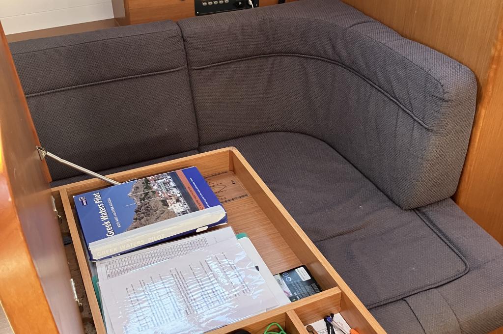 Original-Foto eines Kunden