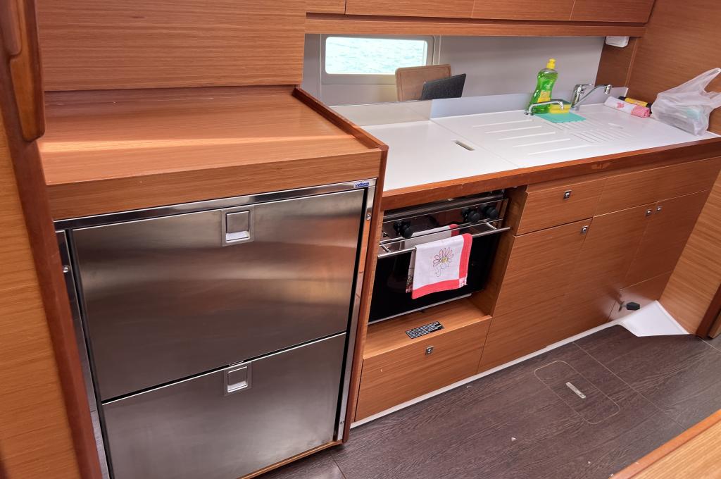 Original-Foto eines Kunden | aufgenommen am 10.06.2023