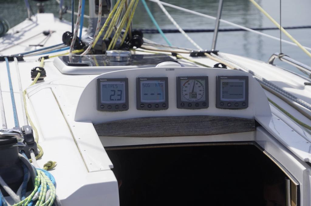 Original-Foto eines Kunden | aufgenommen am 11.05.2017