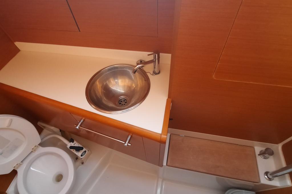 Original-Foto | aufgenommen am 04.11.2021