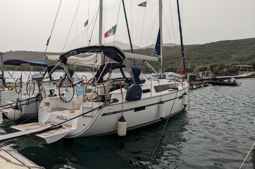 Original-Foto eines Kunden | aufgenommen am 30.03.2024