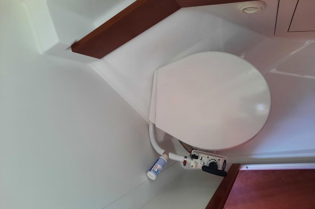 Original-Foto | aufgenommen am 06.04.2021