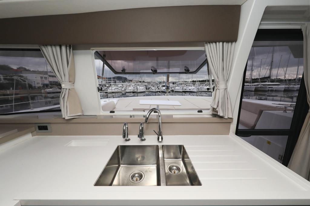 Original-Foto | aufgenommen am 24.11.2023