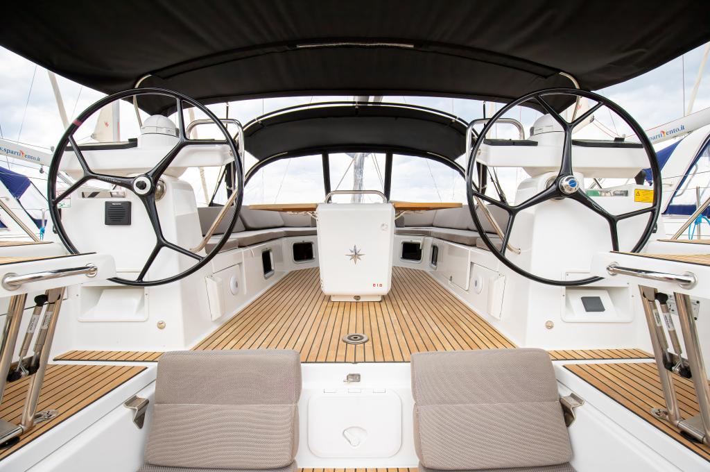 Original-Foto | aufgenommen am 03.04.2023