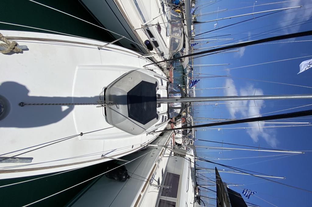 Original-Foto | aufgenommen am 09.04.2022