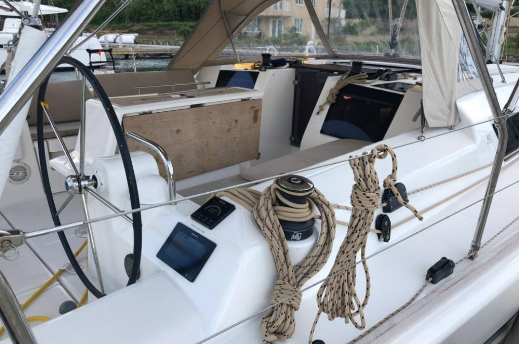 Original-Foto | aufgenommen am 14.11.2018