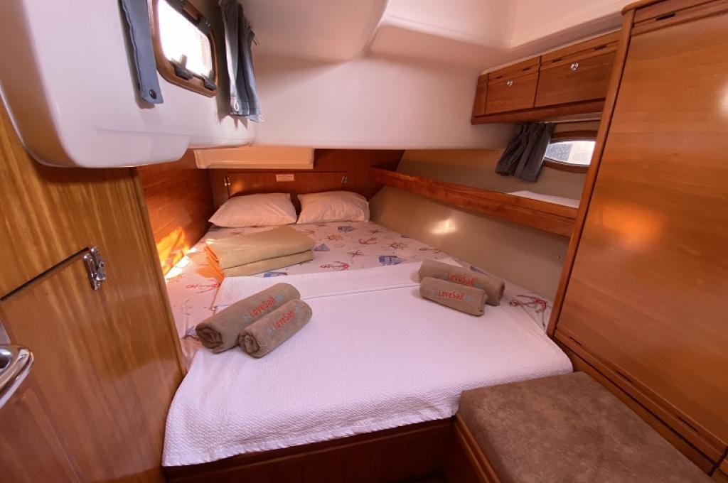 Original-Foto | aufgenommen am 18.06.2020