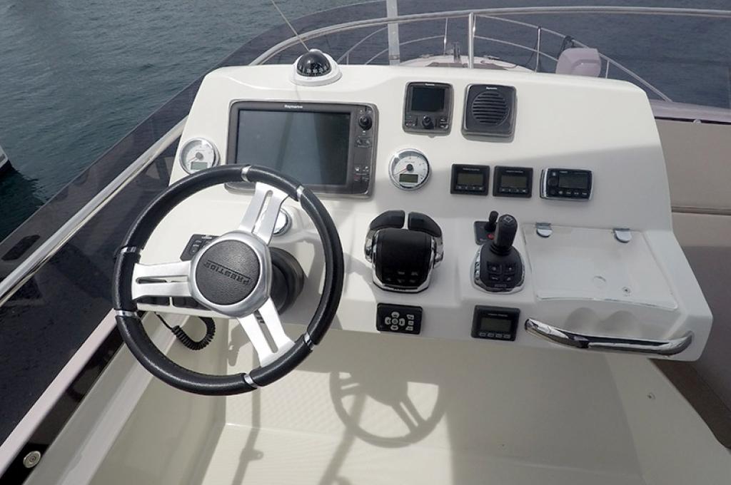 Original-Foto | aufgenommen am 22.05.2021