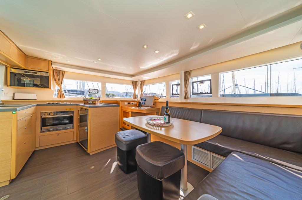 Original-Foto | aufgenommen am 11.05.2022