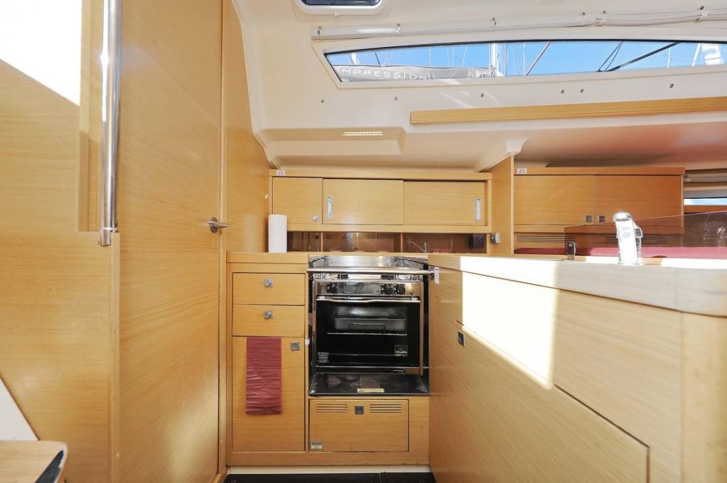 Original-Foto | aufgenommen am 20.04.2019