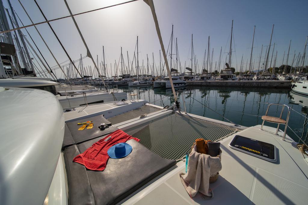 Original-Foto | aufgenommen am 16.04.2025