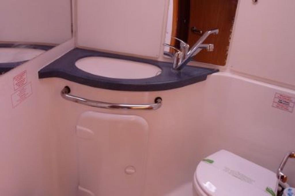 Original-Foto | aufgenommen am 13.04.2014