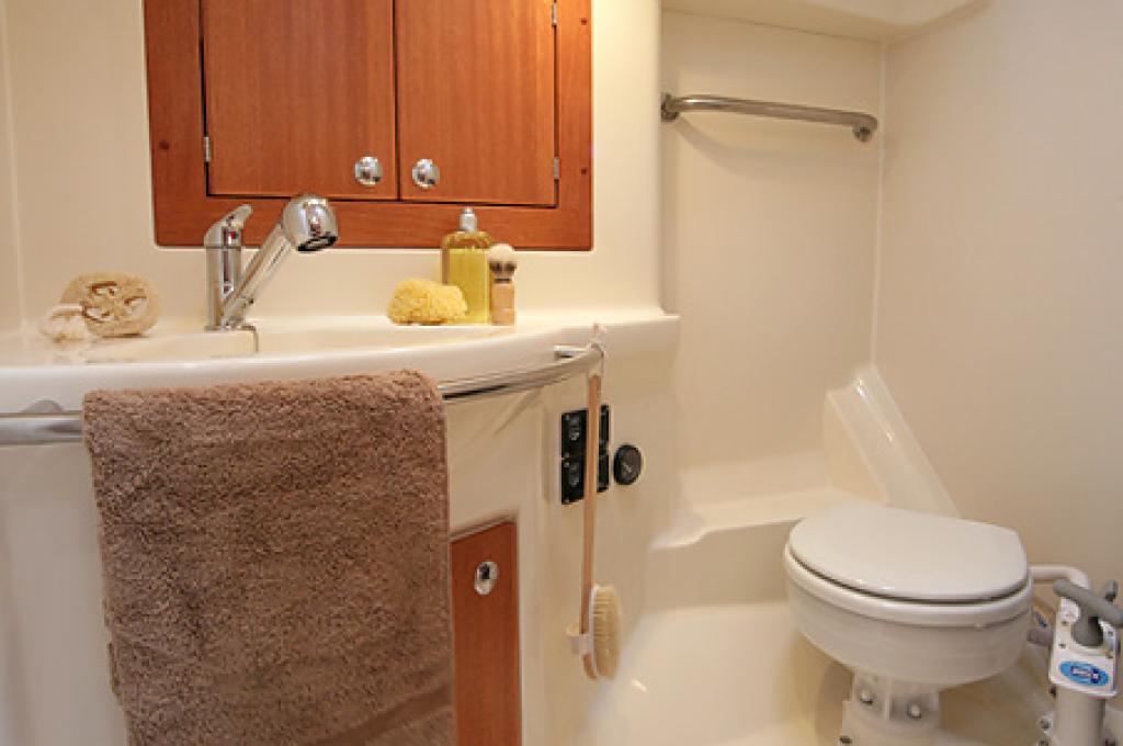 Katalog-Foto (evt. abweichend)