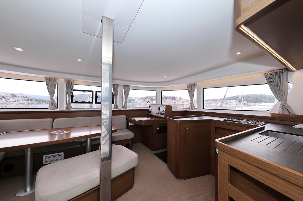 Original-Foto | aufgenommen am 10.10.2023