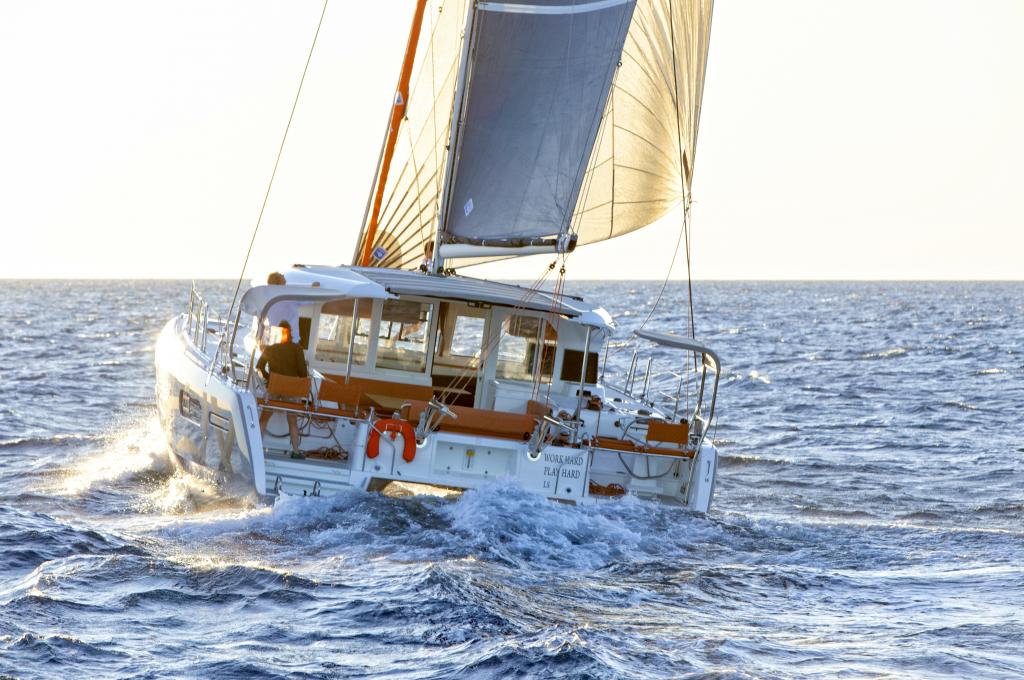 Katalog-Foto (evt. abweichend)