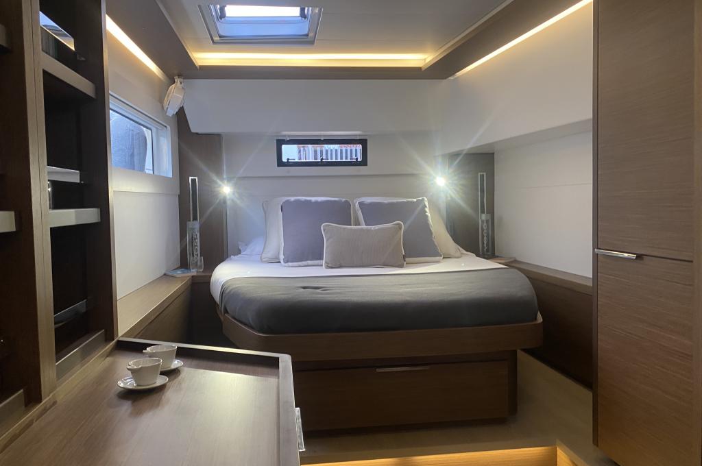 Original-Foto | aufgenommen am 14.10.2021