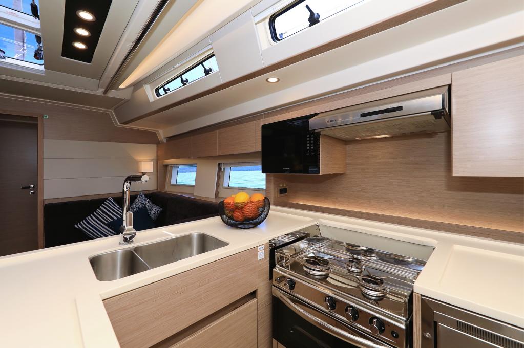 Original-Foto | aufgenommen am 21.05.2021