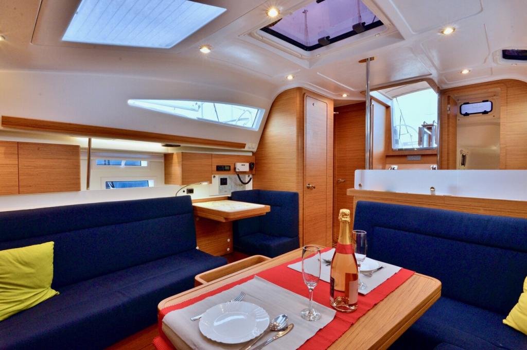 Original-Foto | aufgenommen am 14.11.2019