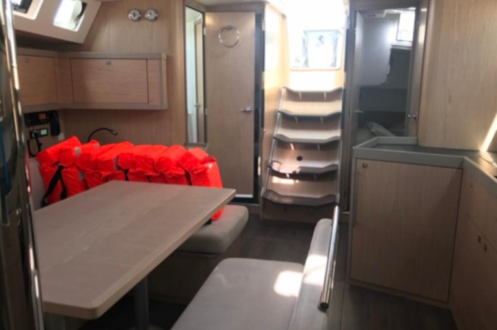 Original-Foto | aufgenommen am 12.10.2019