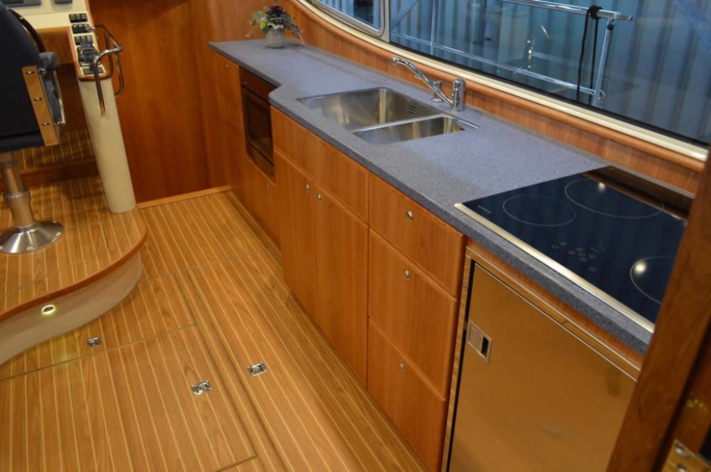 Katalog-Foto (evt. abweichend)