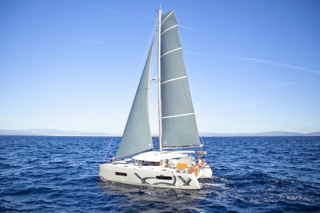 Katalog-Foto (evt. abweichend)