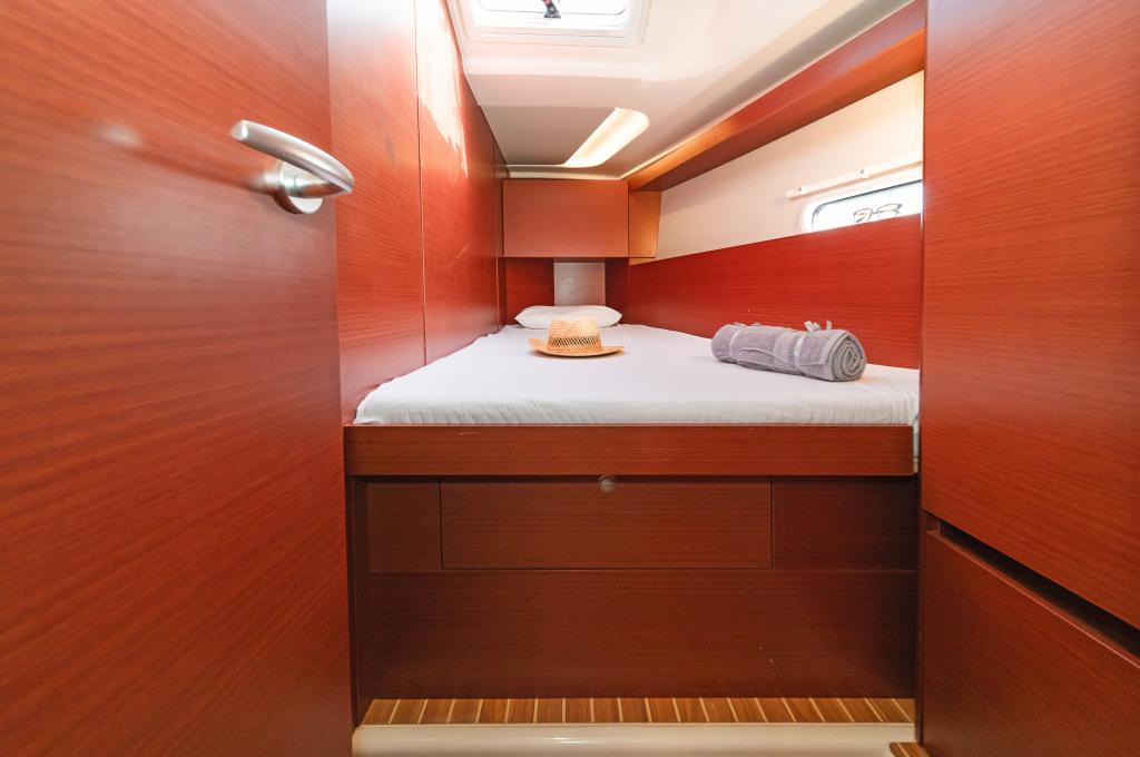 Original-Foto | aufgenommen am 04.04.2022