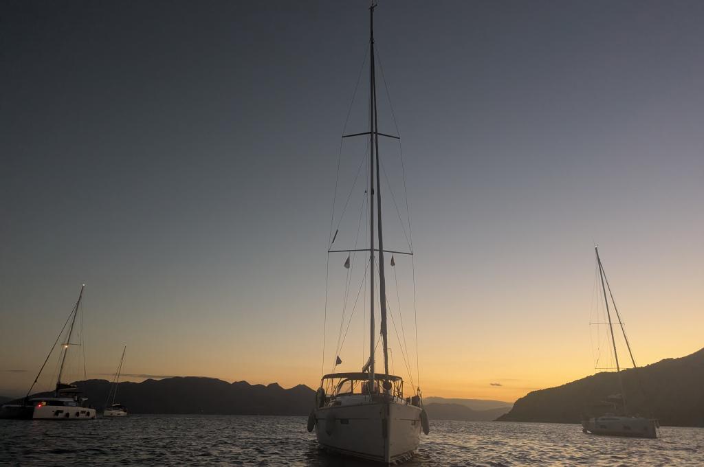 Original-Foto eines Kunden | aufgenommen am 18.09.2025