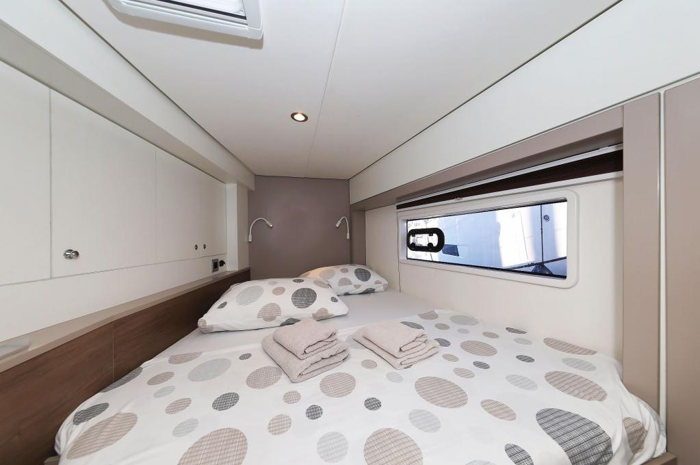 Original-Foto | aufgenommen am 06.11.2025