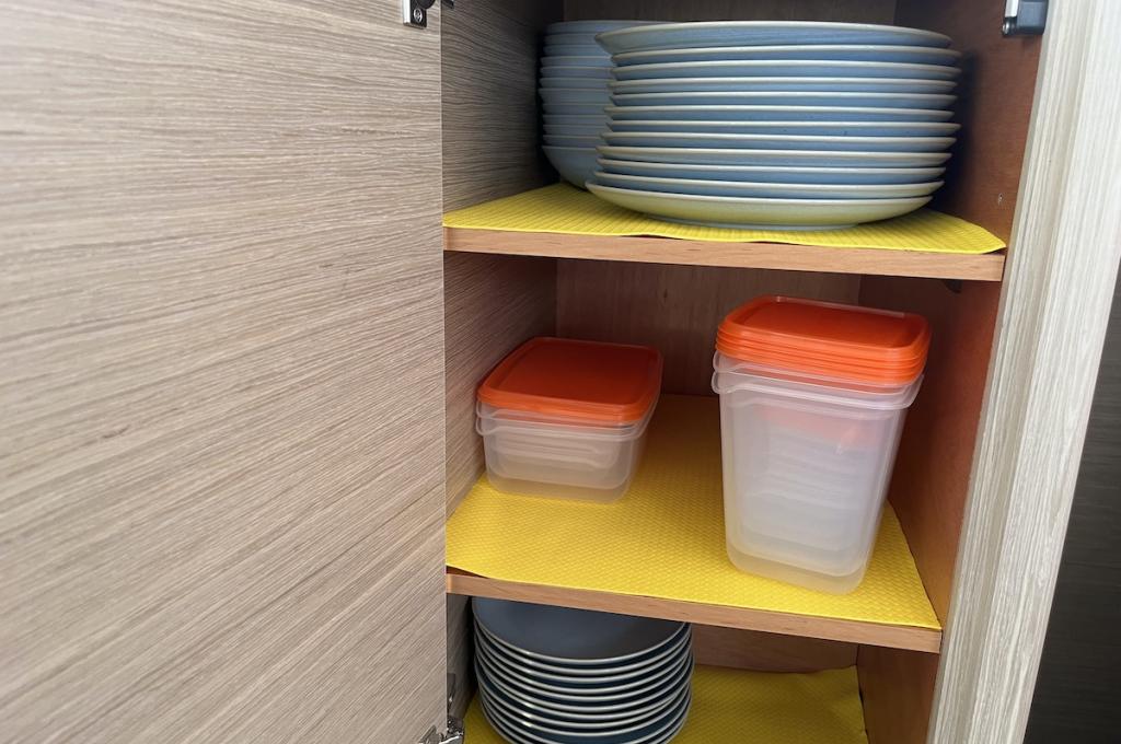 Original-Foto | aufgenommen am 28.05.2025