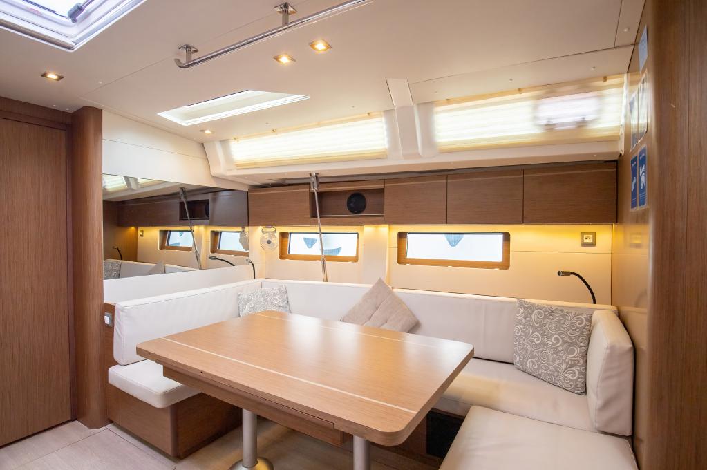 Original-Foto | aufgenommen am 03.04.2023