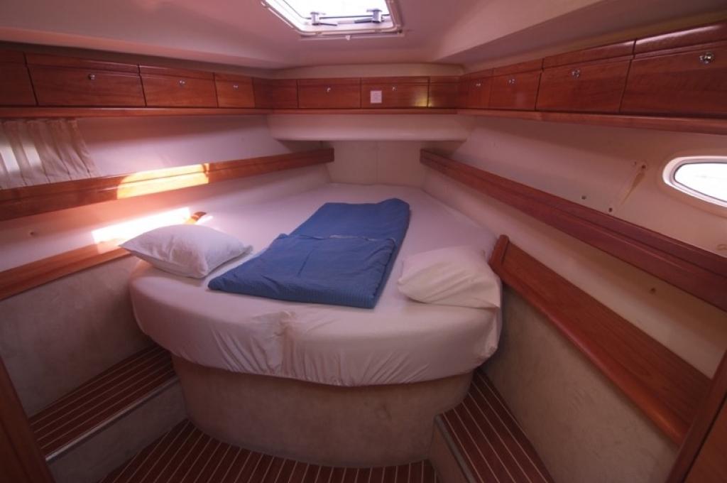 Original-Foto | aufgenommen am 20.07.2013