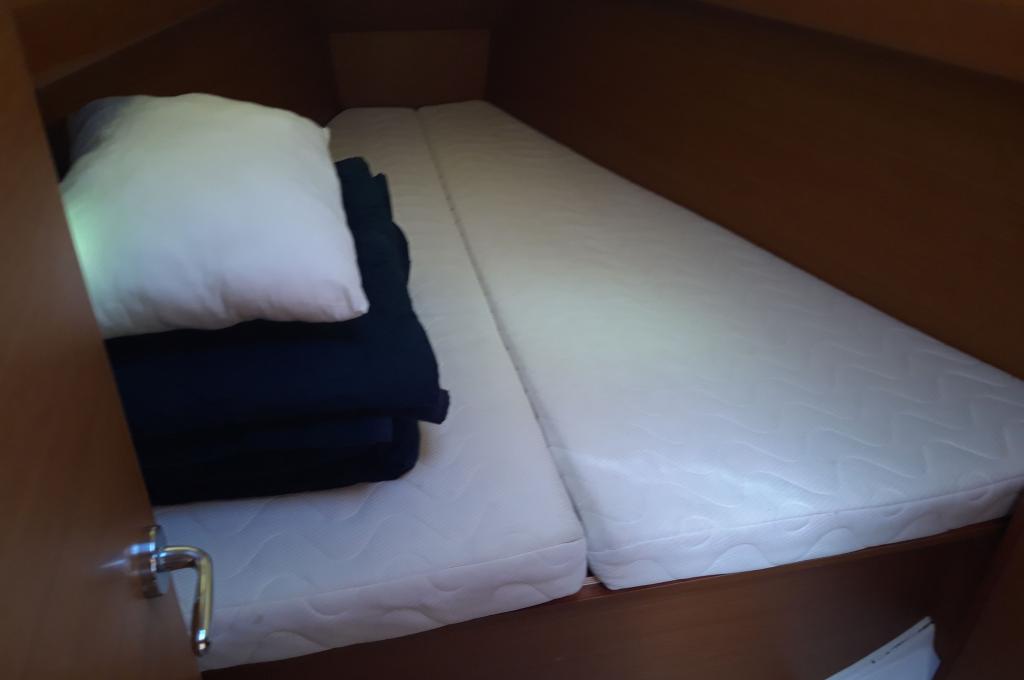 Original-Foto eines Kunden | aufgenommen am 21.08.2021