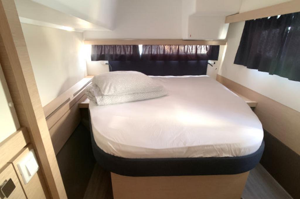 Original-Foto | aufgenommen am 20.06.2020