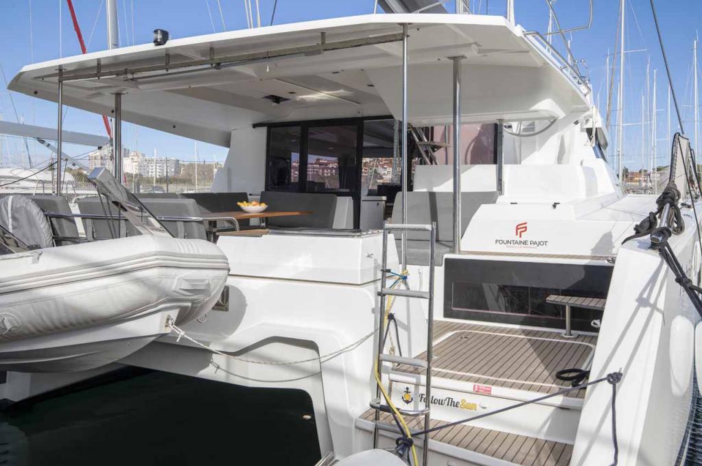 Original-Foto | aufgenommen am 29.11.2023