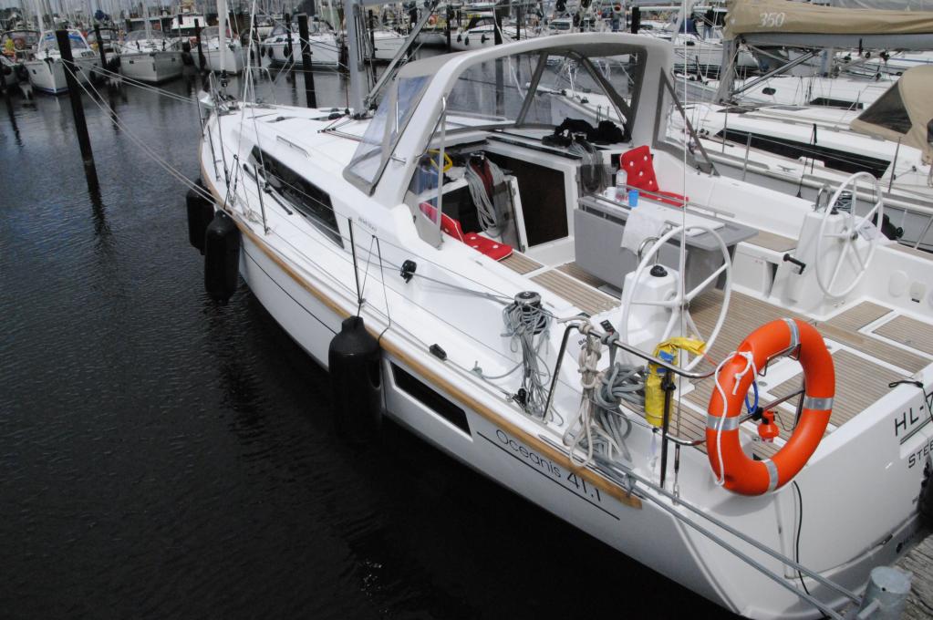 Original-Foto eines Kunden | aufgenommen am 06.06.2020