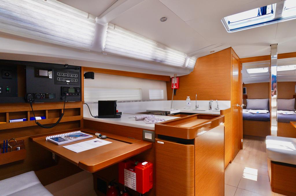 Original-Foto | aufgenommen am 30.04.2021