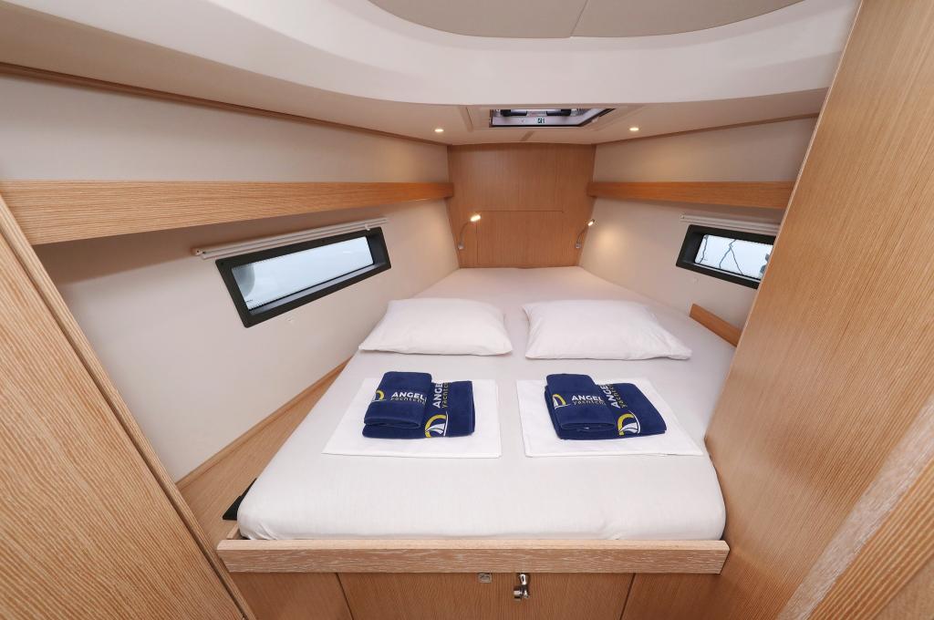 Original-Foto | aufgenommen am 18.10.2023