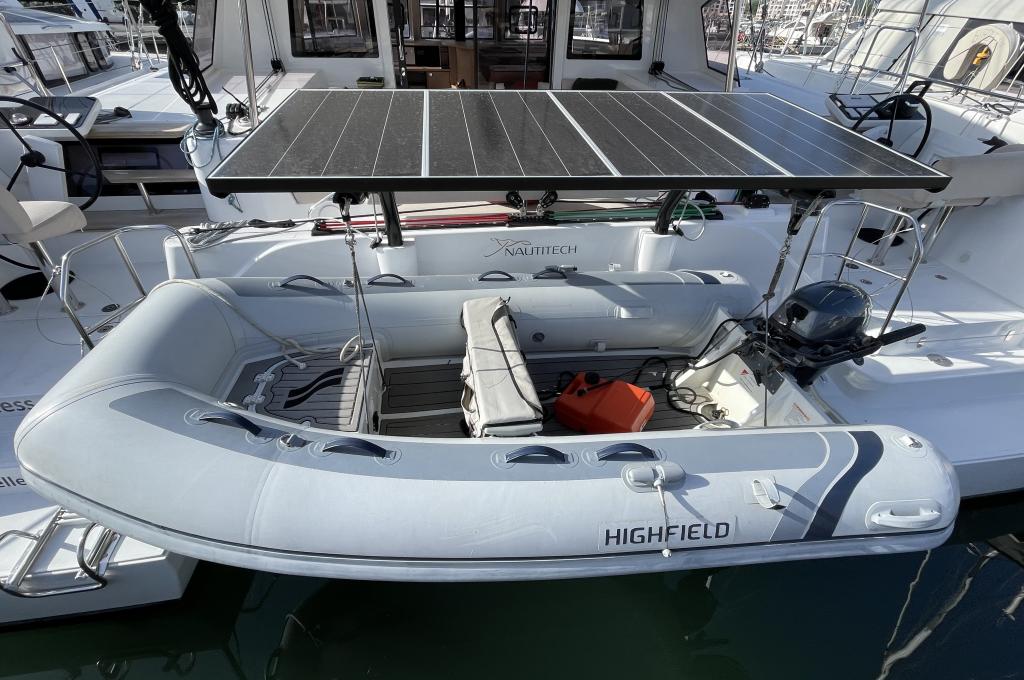 Original-Foto | aufgenommen am 28.10.2022