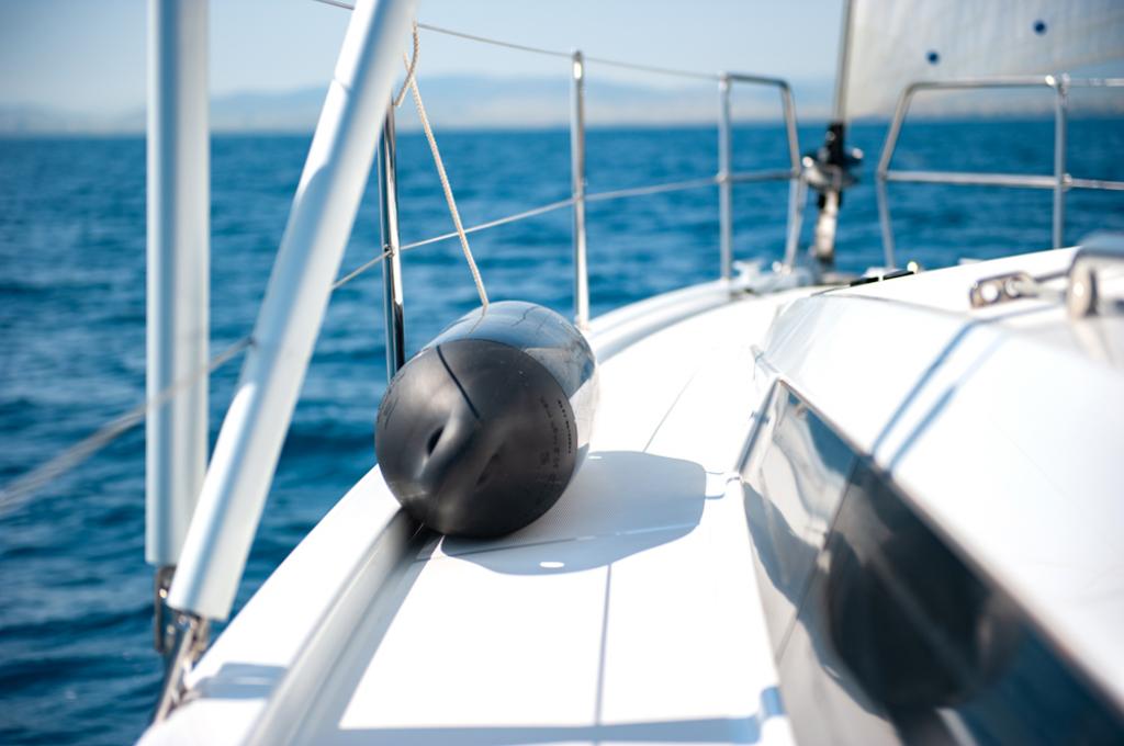 Original-Foto | aufgenommen am 26.05.2022