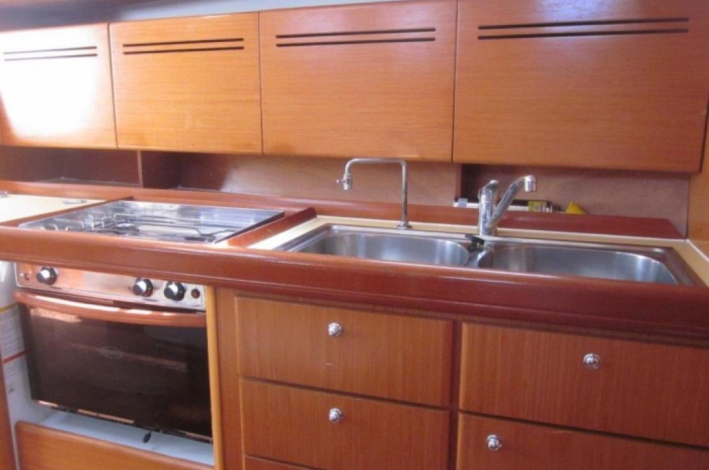 Katalog-Foto (evt. abweichend)