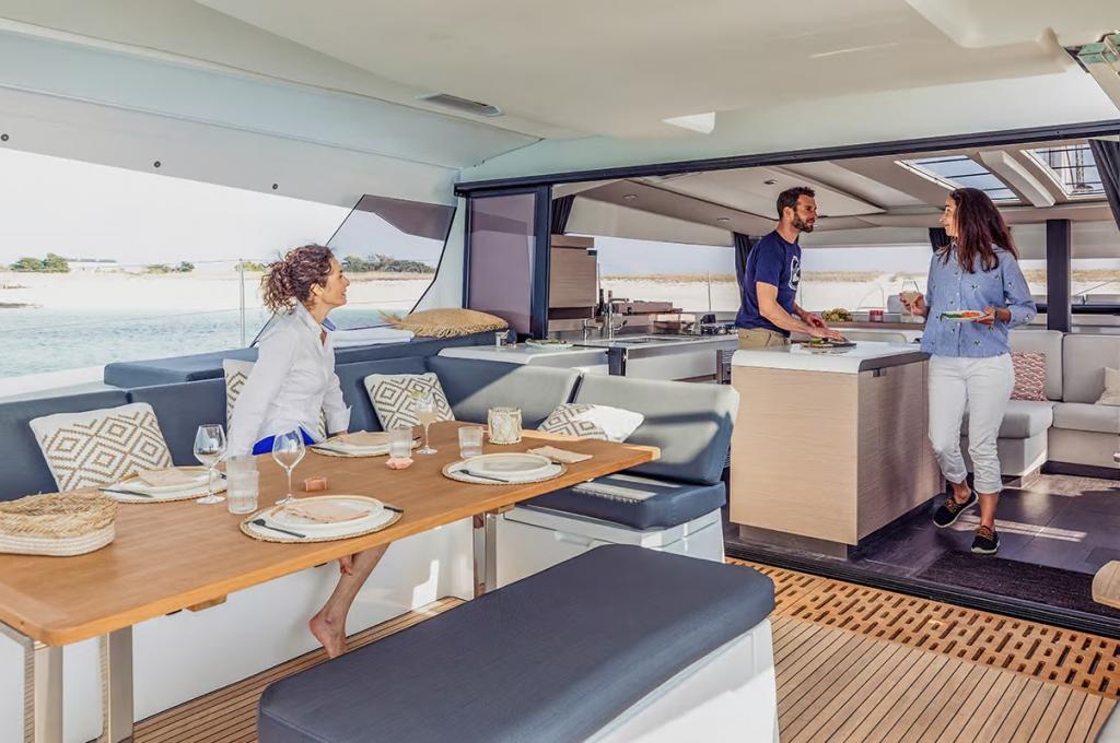 Katalog-Foto (evt. abweichend)