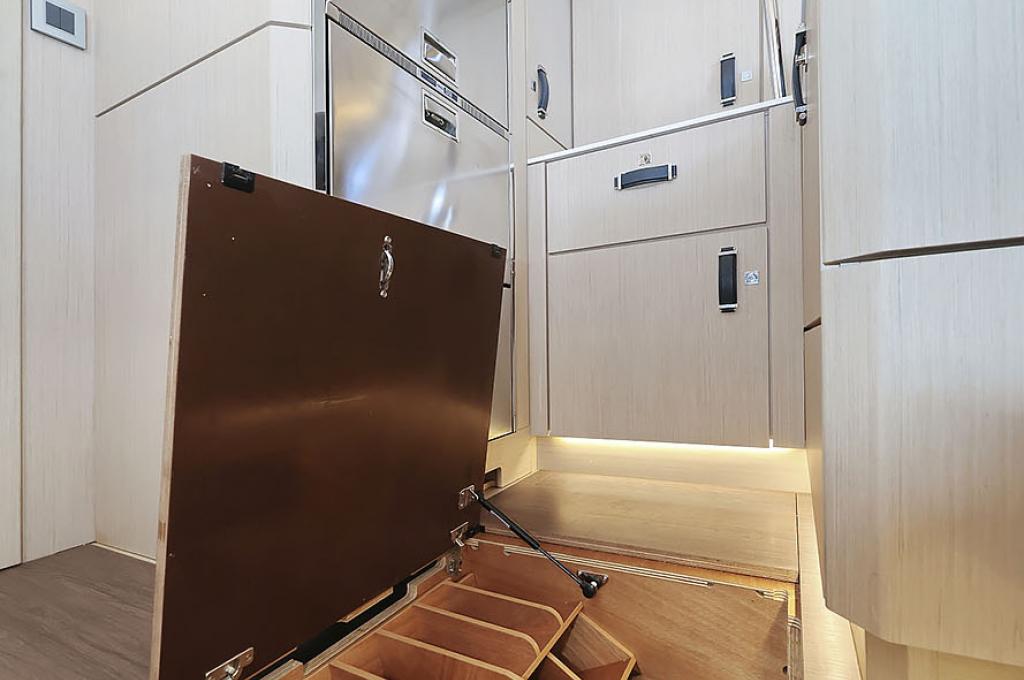 Original-Foto | aufgenommen am 29.11.2025