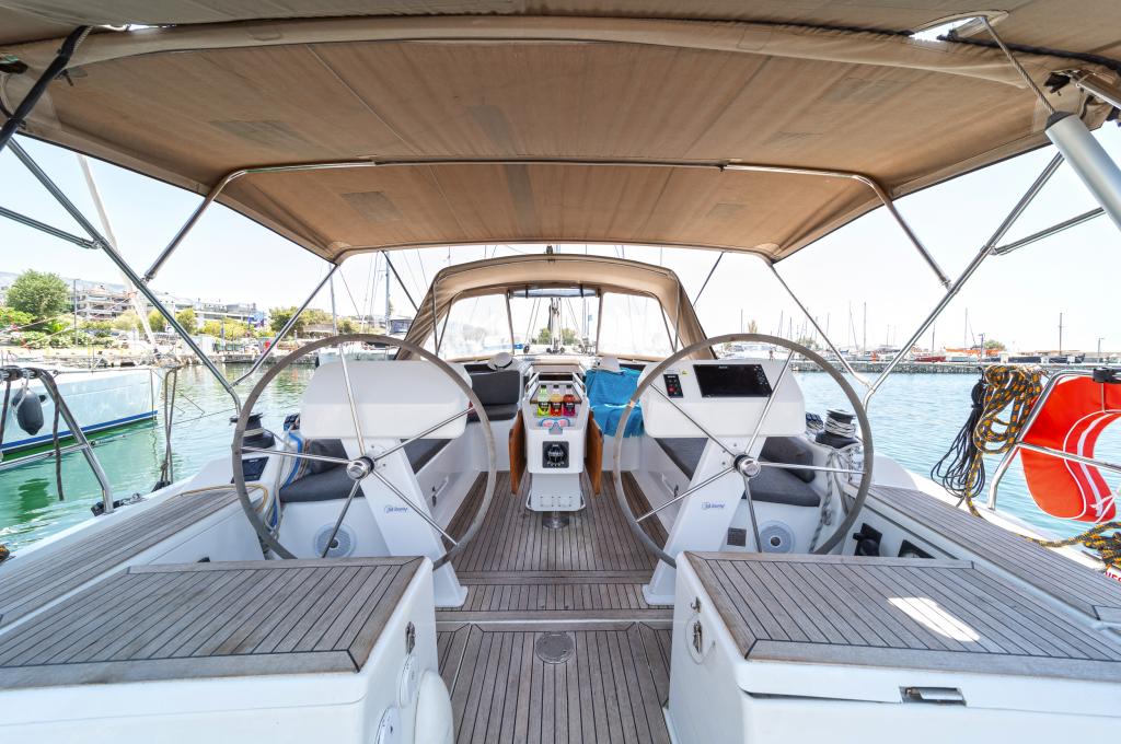 Original-Foto | aufgenommen am 28.06.2023