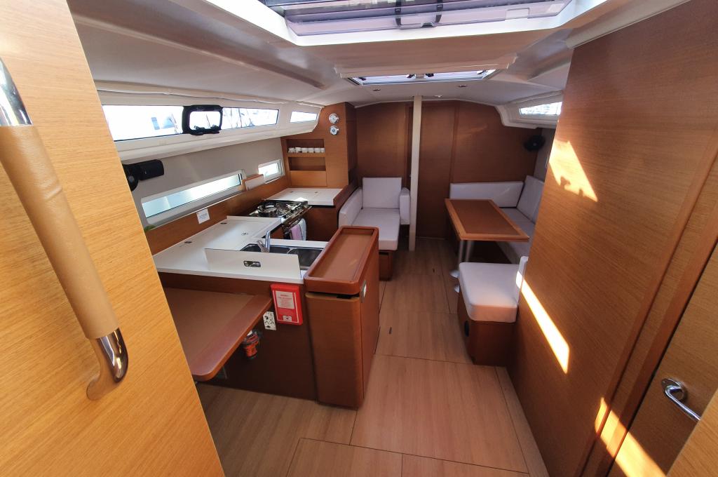 Original-Foto | aufgenommen am 25.09.2021