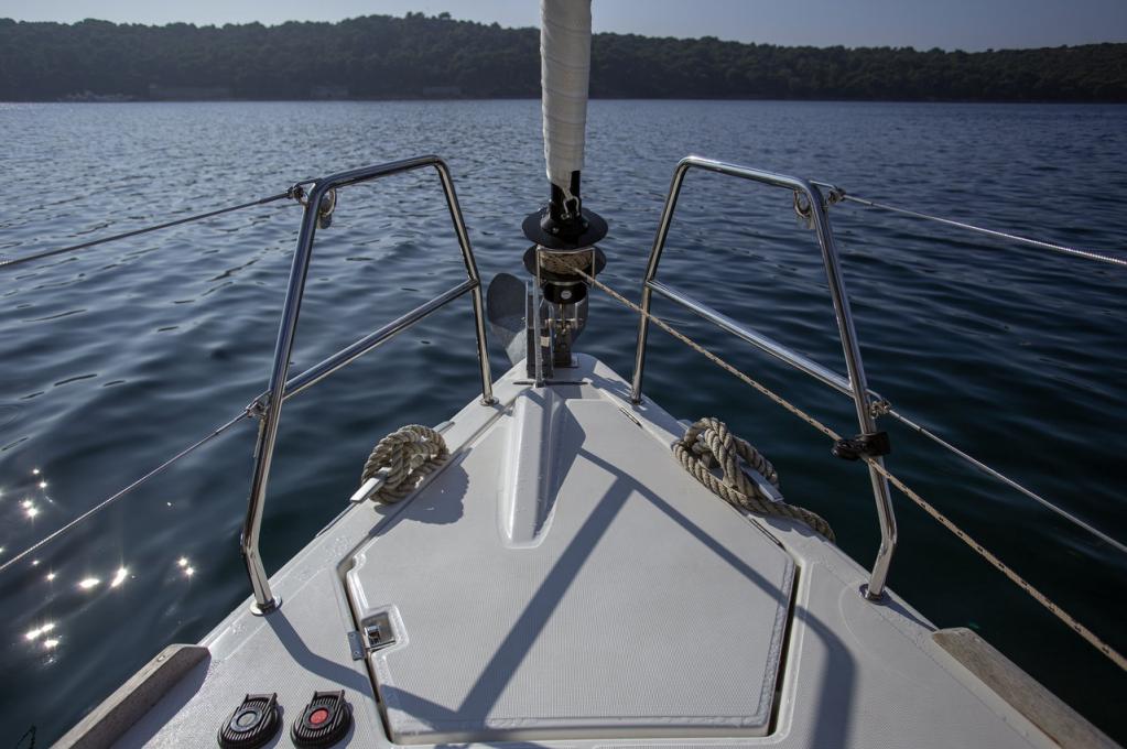 Original-Foto | aufgenommen am 27.10.2019