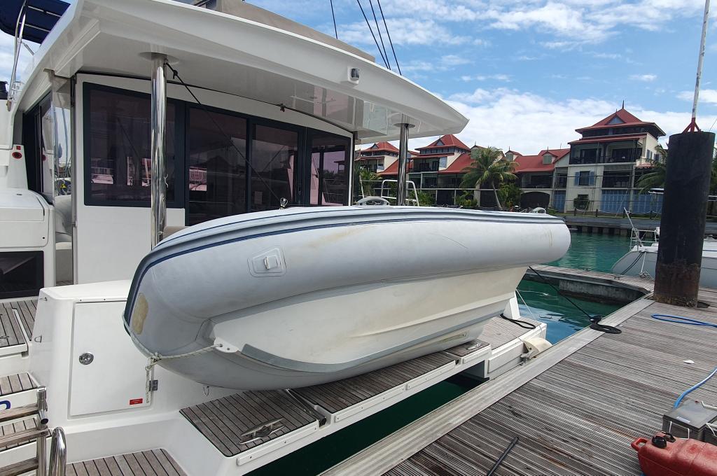 Original-Foto eines Kunden | aufgenommen am 01.03.2025