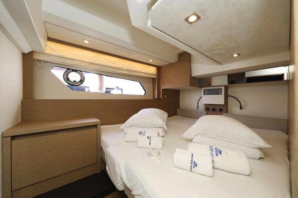 Original-Foto | aufgenommen am 23.10.2021