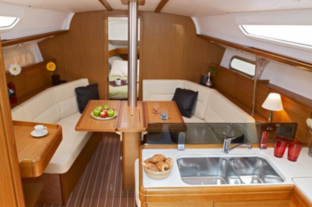 Katalog-Foto (evt. abweichend)