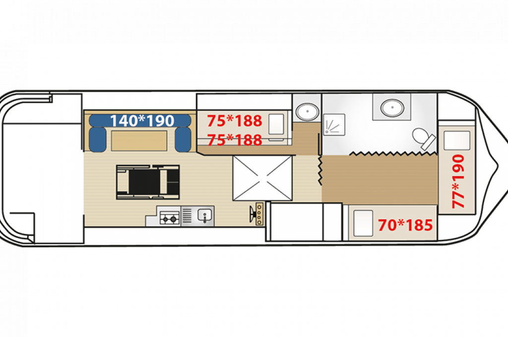 Katalog-Foto (evt. abweichend)