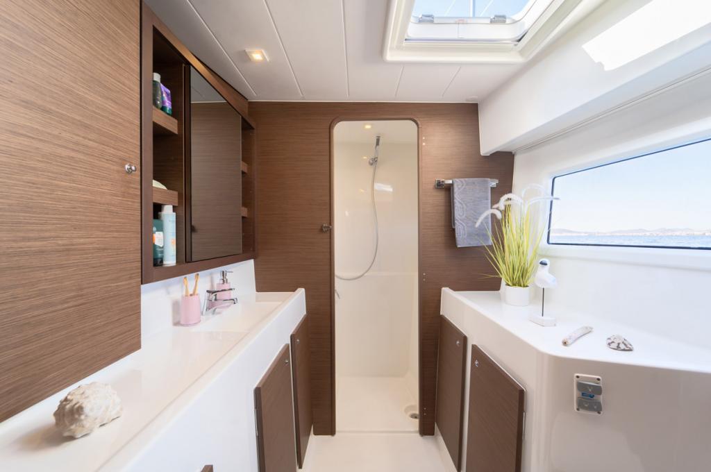 Original-Foto | aufgenommen am 01.11.2022